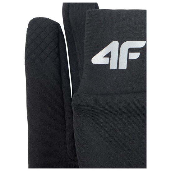4F Γάντια 4F Γάντια